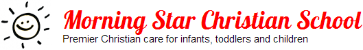 Morning Star Christian School