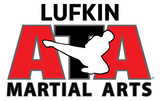 LOGO of Olford's ATA in Lufkin