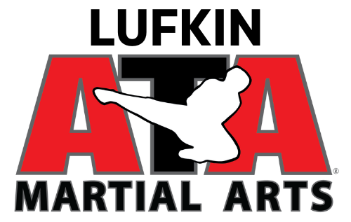 LOGO of Olford's ATA in Lufkin