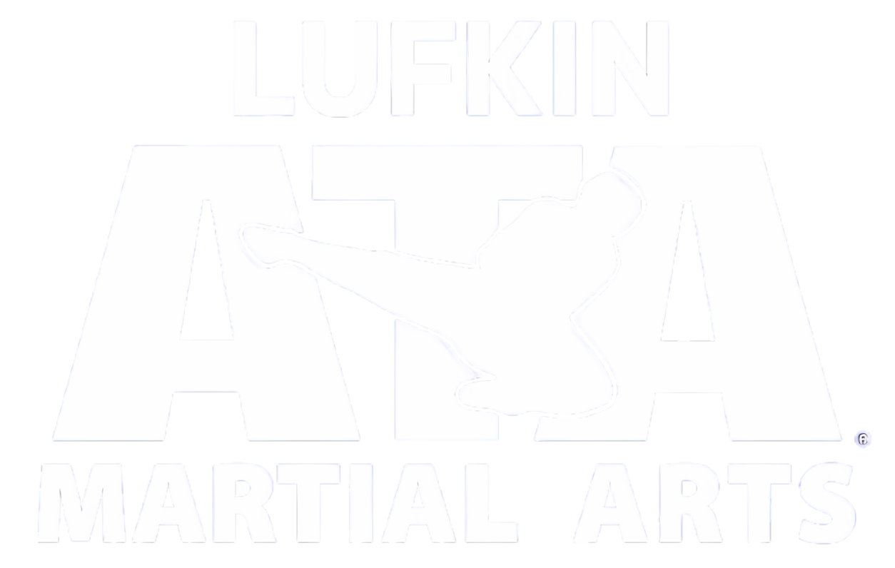 Logo of Lufkin ATA