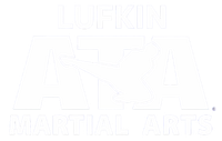 Logo of Lufkin ATA 