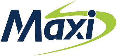 Maxi