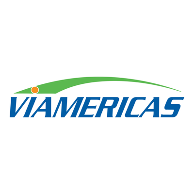 Viamericas