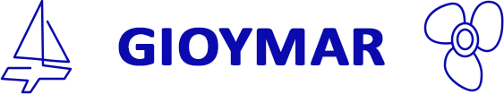 Gioymar Gioymar - Logo