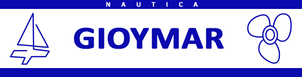 Gioymar Gioymar - Logo