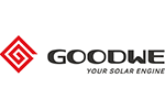 Goodwe