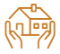 Custom Homes