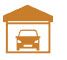 Custom Garages