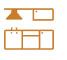 Custom Kitchens