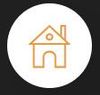 home icon