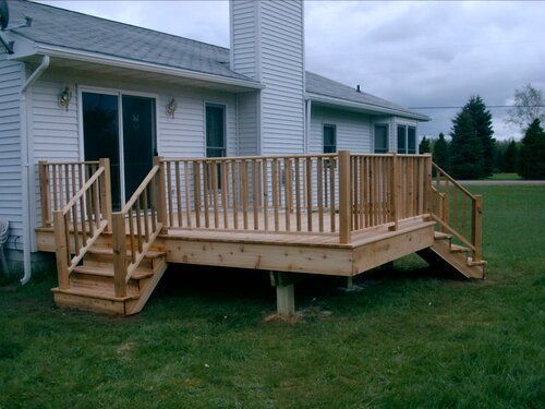 deck builder 1