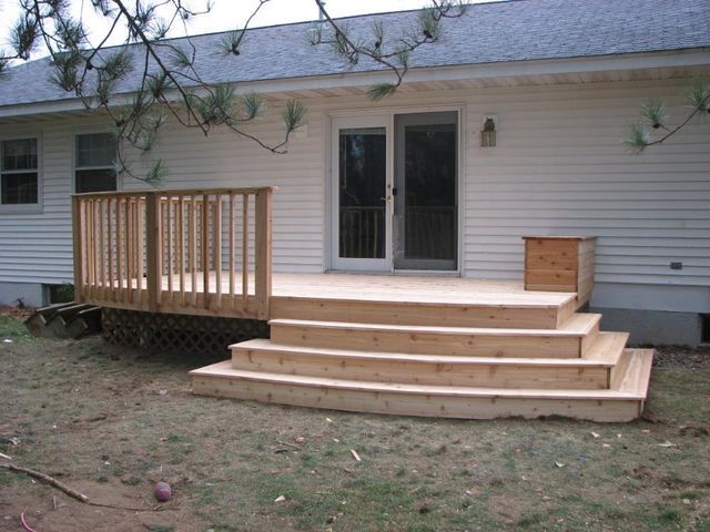 deck builder 10