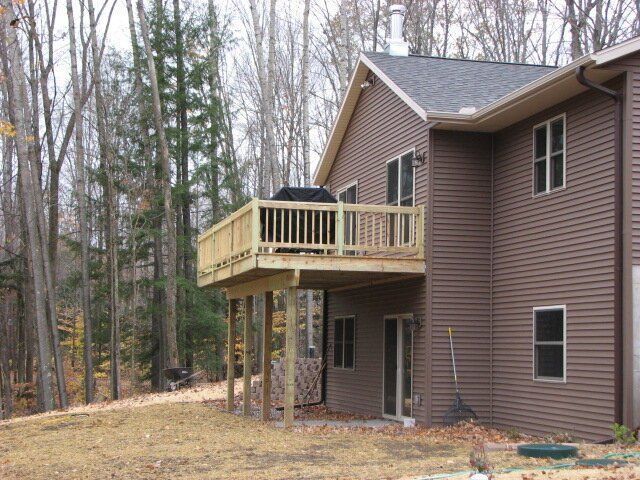deck builder 11