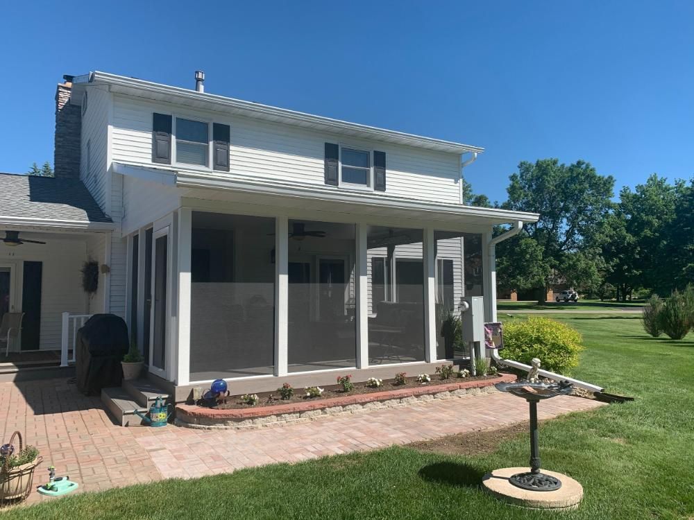 deck builder 12