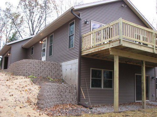 deck builder 13