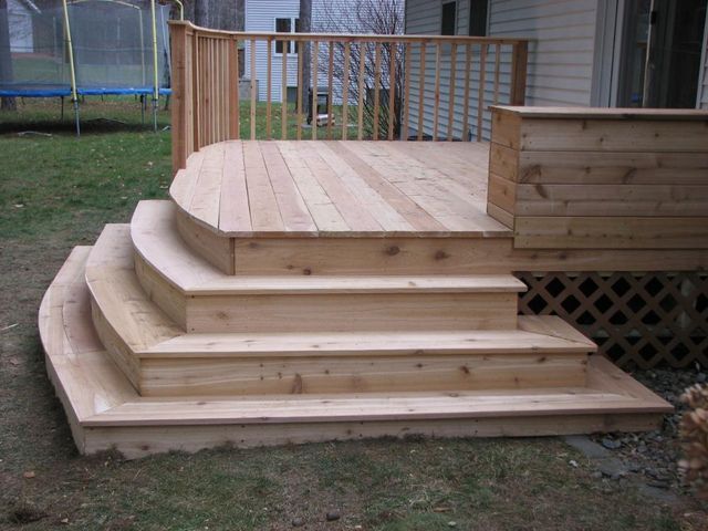deck builder 14
