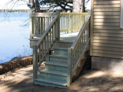 deck builder 17