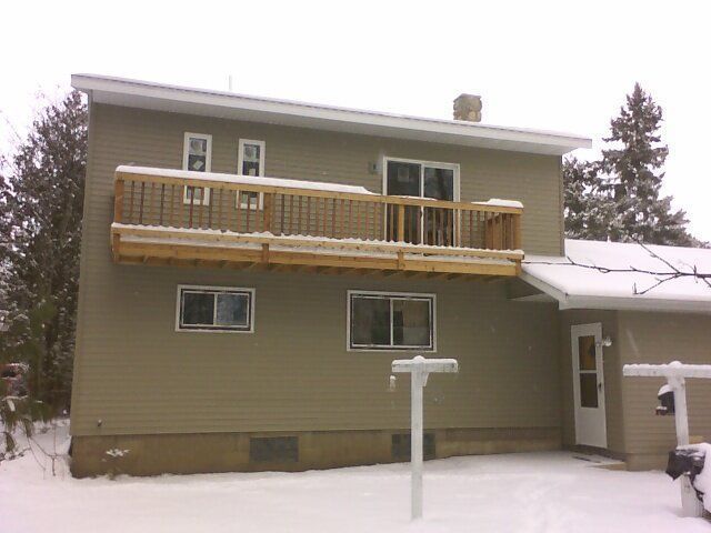deck builder 2