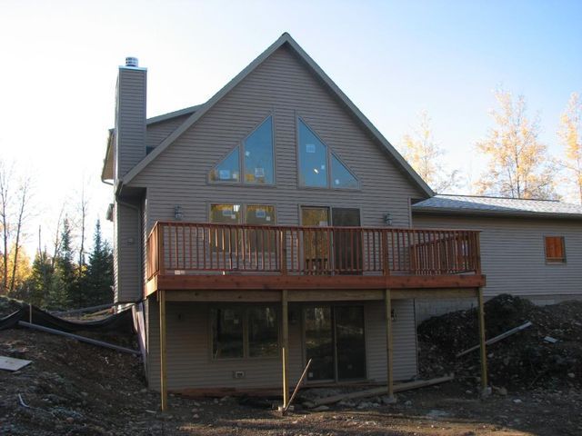 deck builder 6