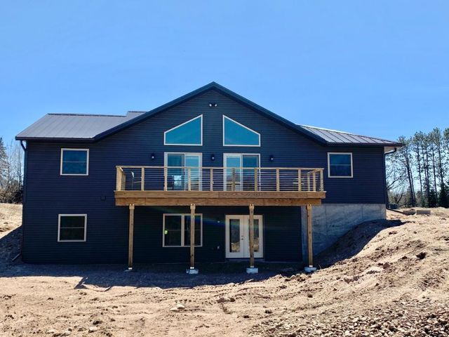 deck builder 7