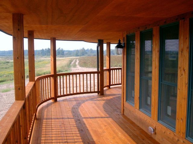 deck builder 8