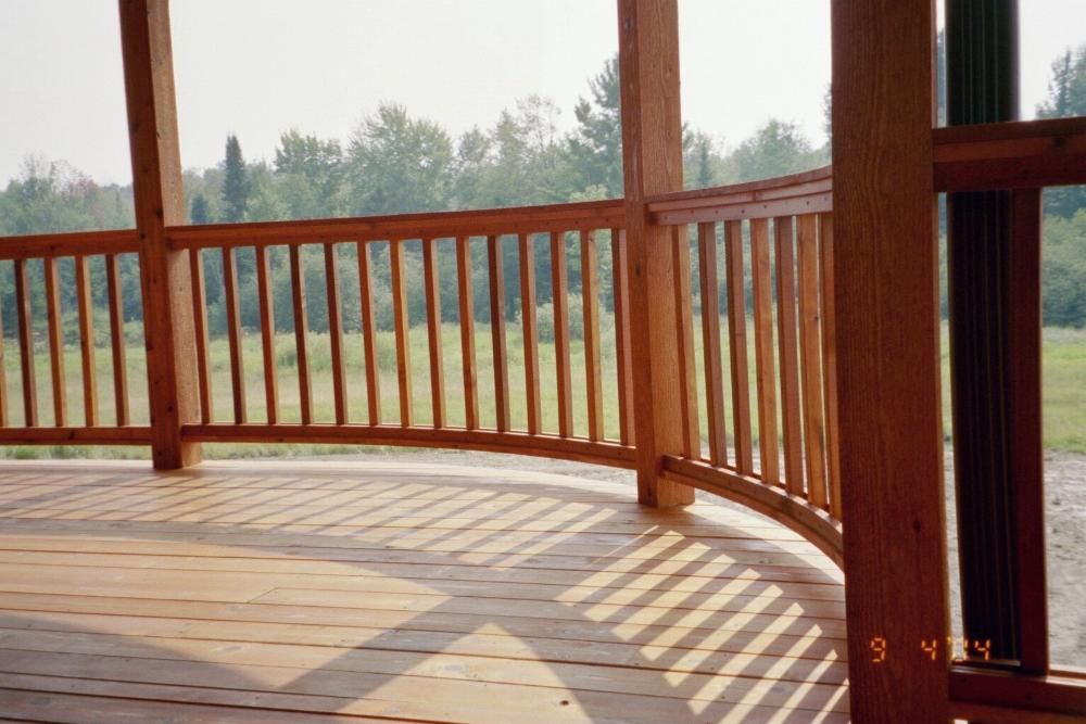 deck builder 9