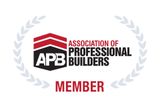 APB Logo