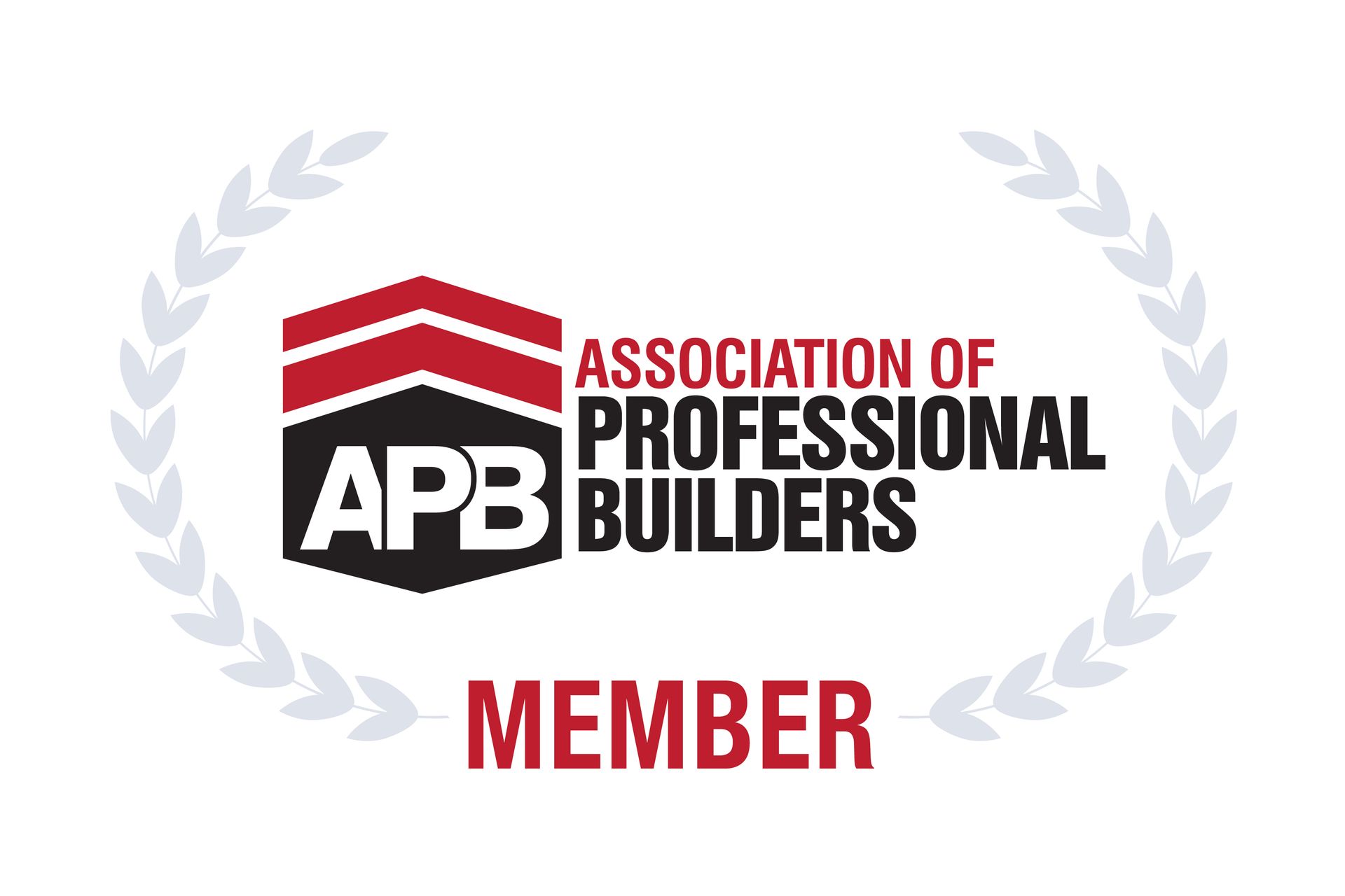 APB Logo