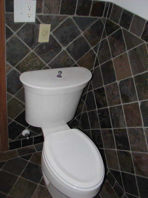 bathroom 11