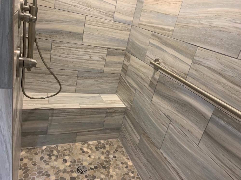 bathroom 13