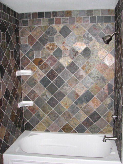 bathroom 14