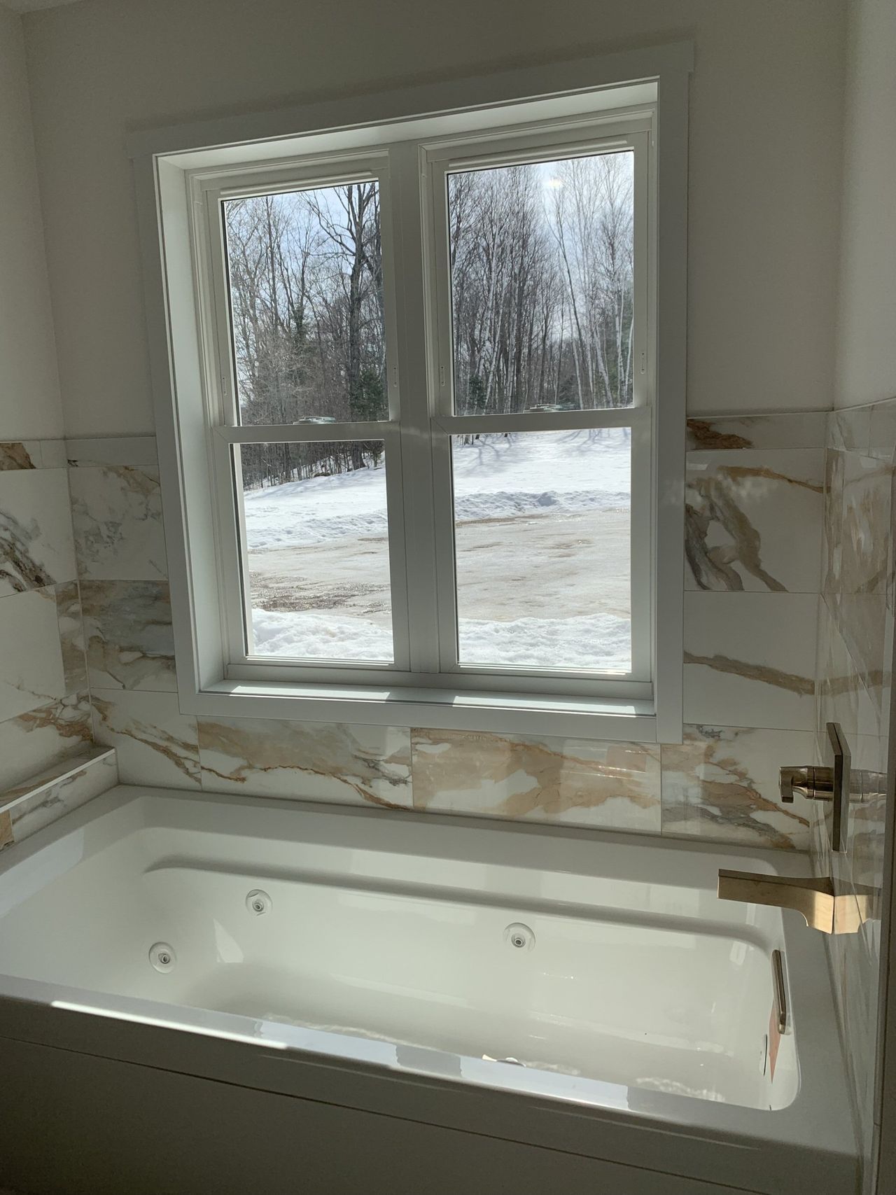 bathroom 4