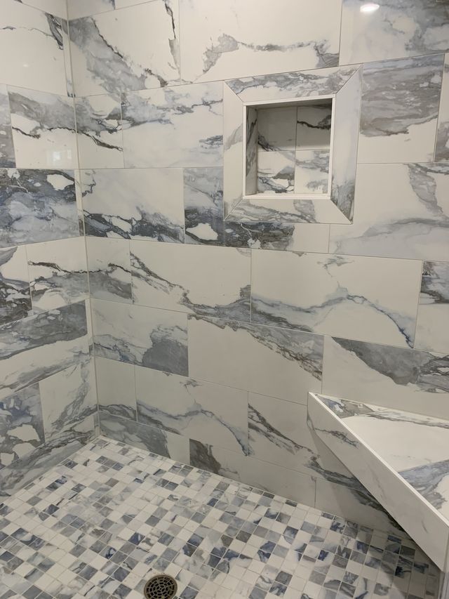 bathroom 5