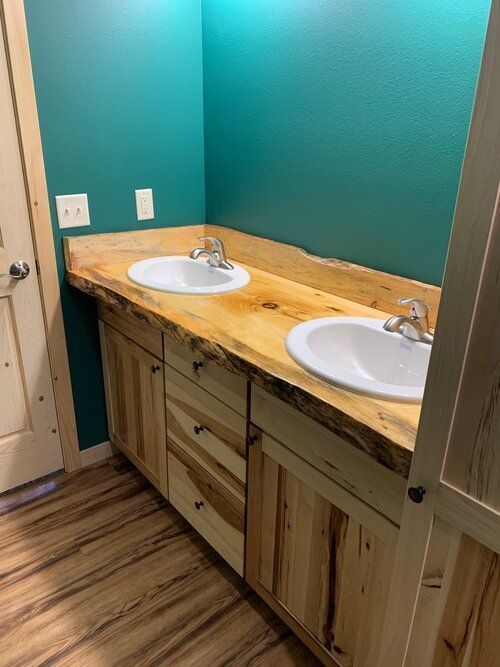 bathroom 6
