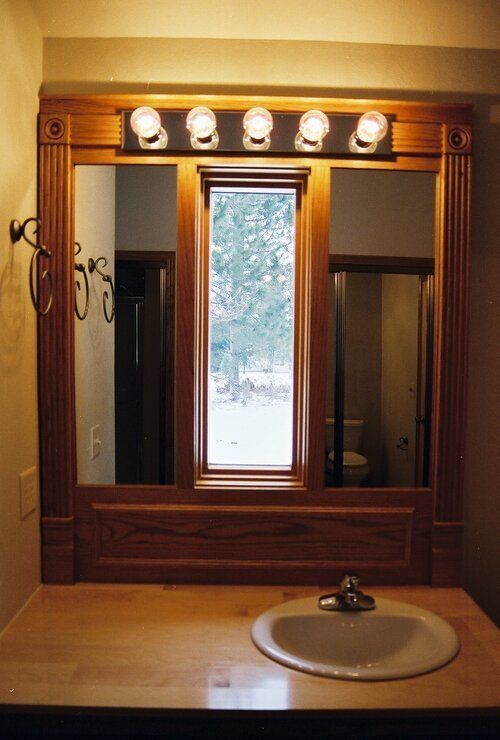 bathroom 7