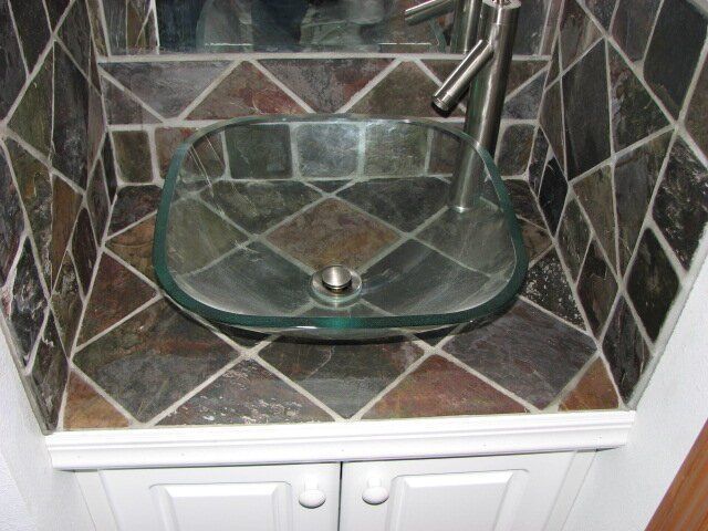bathroom 8