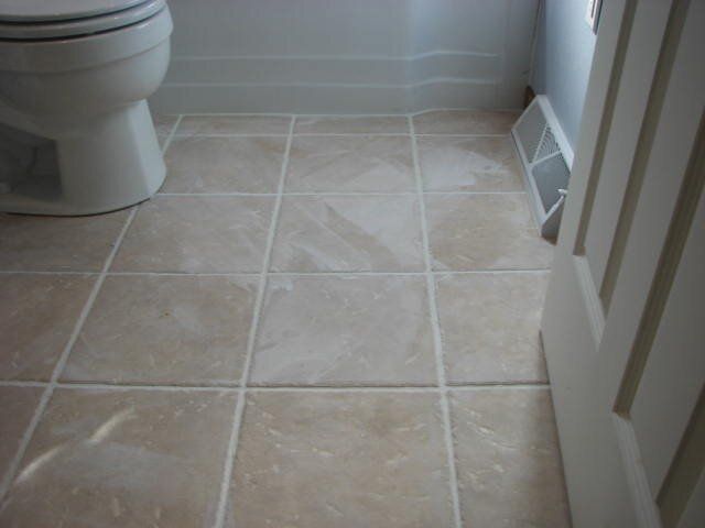 bathroom 9