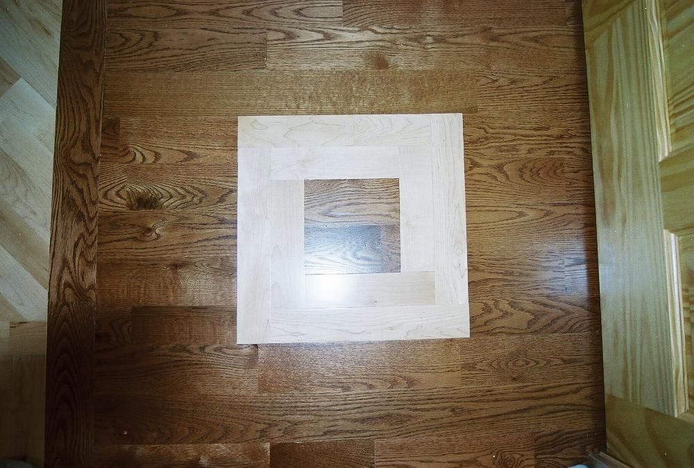 hardwood floors 1
