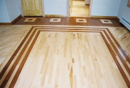 hardwood floors 4