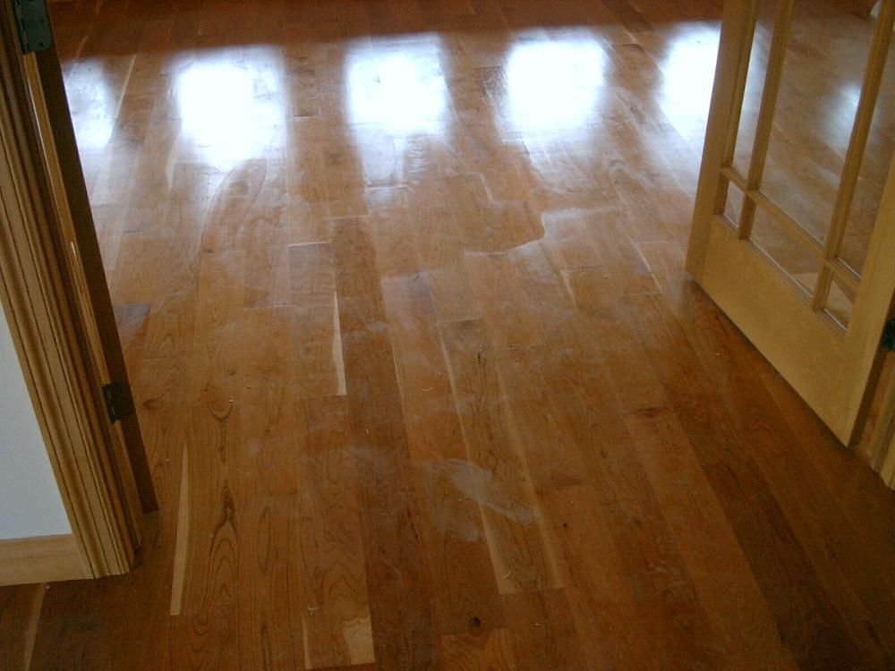 hardwood floors 5