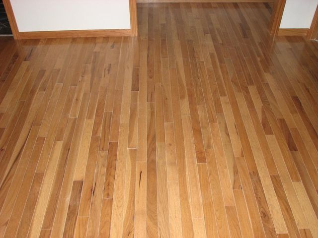 hardwood floors 6