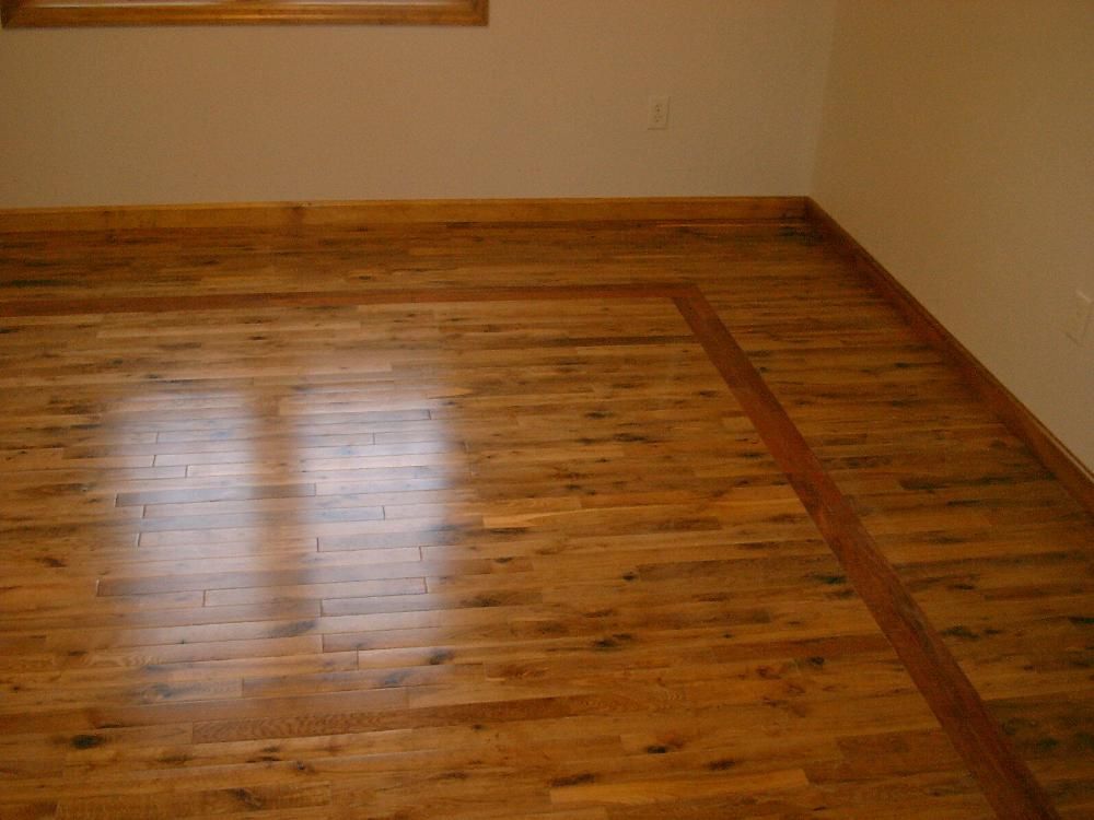 hardwood floors 7