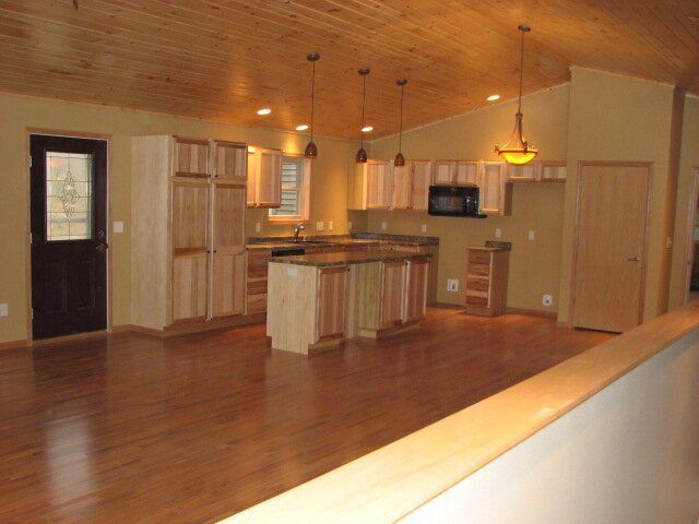 kitchen renovation 1