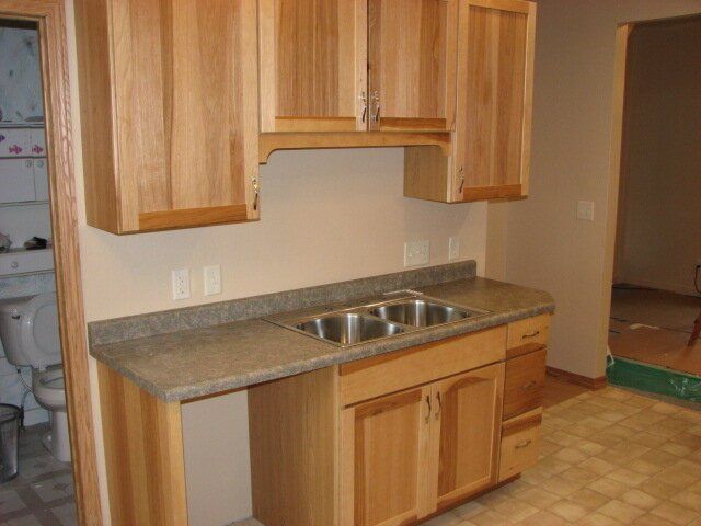 kitchen renovation 12