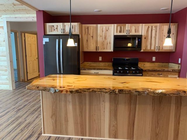 kitchen renovation 13