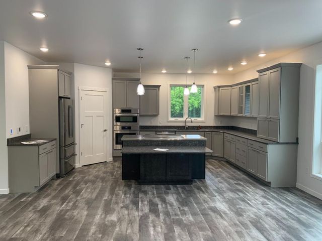 kitchen renovation 14