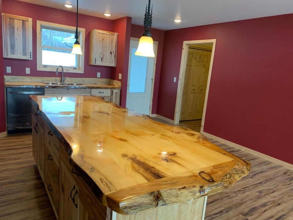 kitchen renovation 15