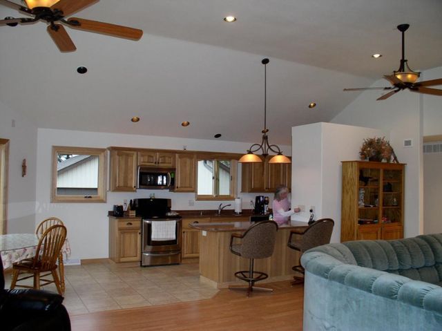 kitchen renovation 17
