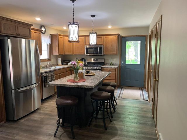 kitchen renovation 18