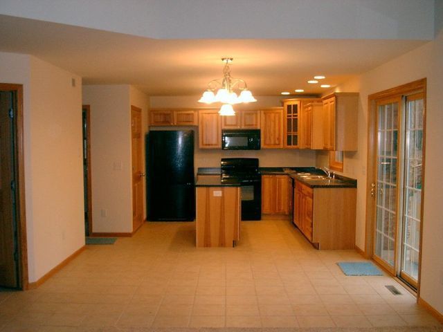 kitchen renovation 20